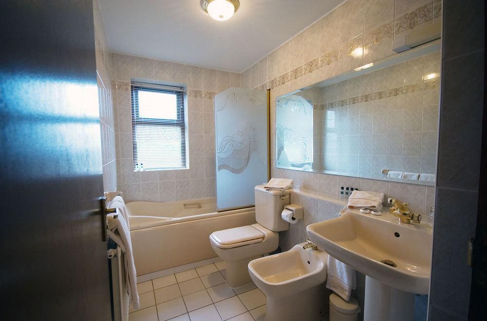 ברמינגהאם Grimstock Country House Hotel מראה חיצוני תמונה