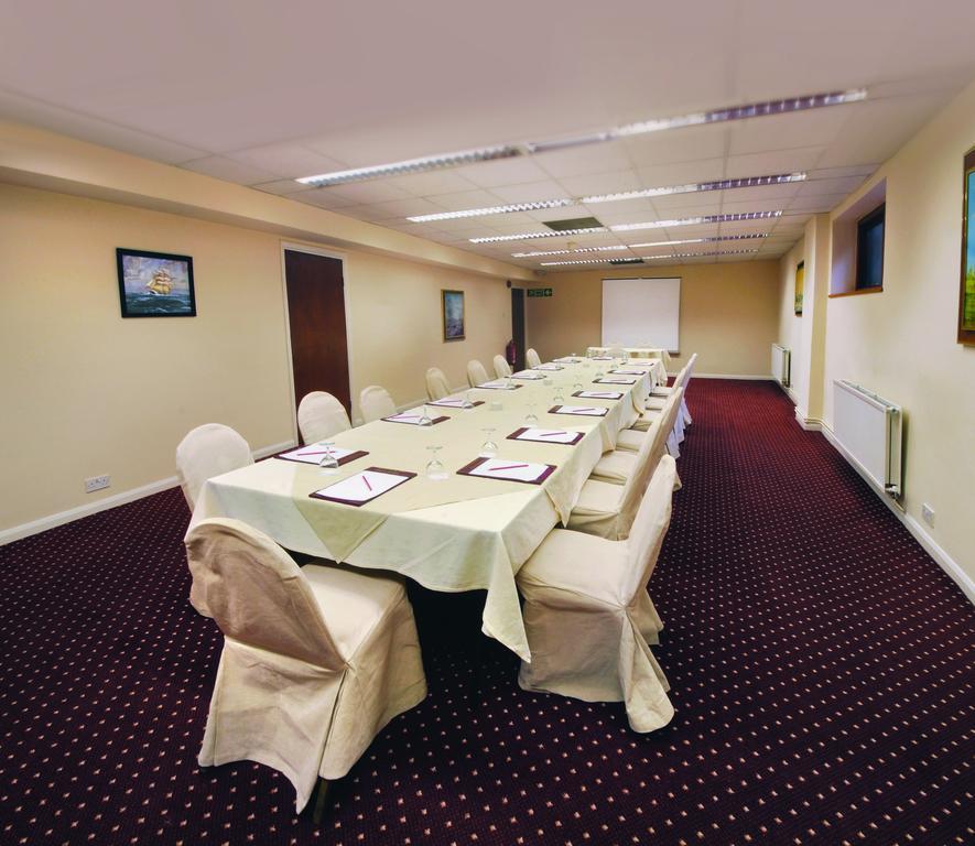 ברמינגהאם Grimstock Country House Hotel מראה חיצוני תמונה