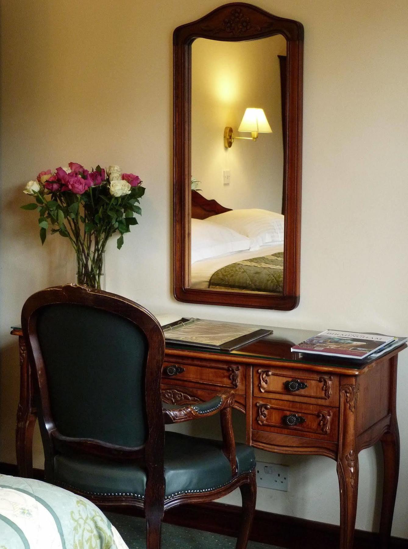 ברמינגהאם Grimstock Country House Hotel מראה חיצוני תמונה