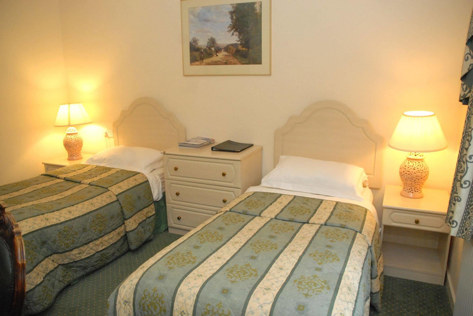 ברמינגהאם Grimstock Country House Hotel מראה חיצוני תמונה