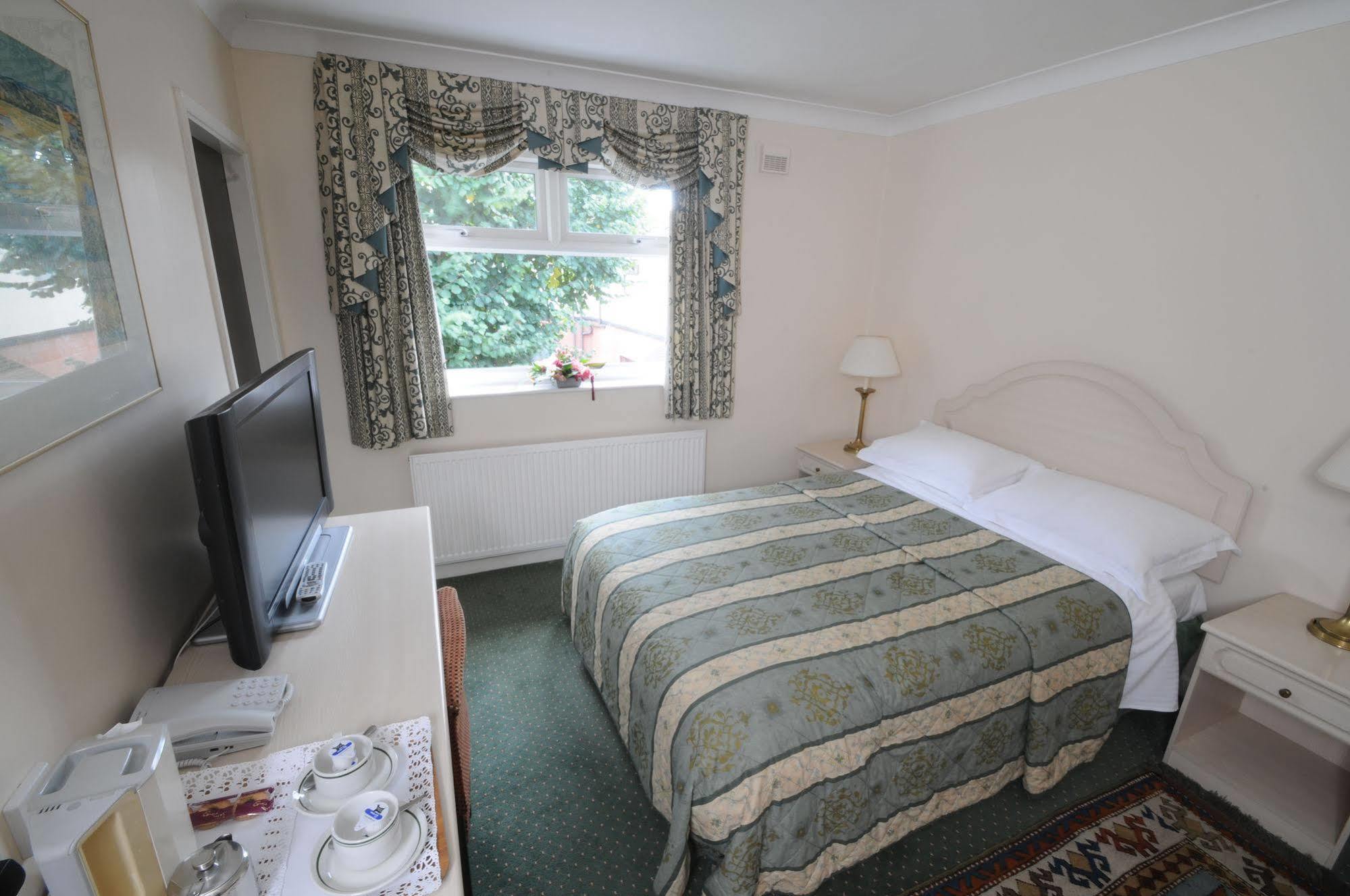 ברמינגהאם Grimstock Country House Hotel מראה חיצוני תמונה