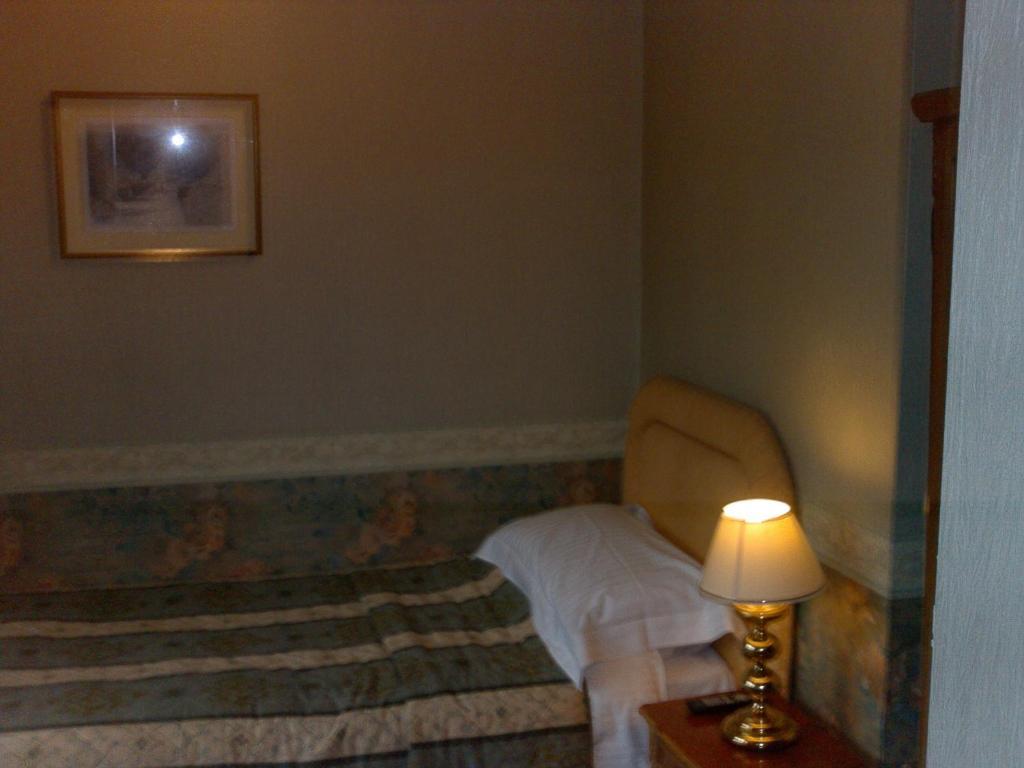 ברמינגהאם Grimstock Country House Hotel מראה חיצוני תמונה